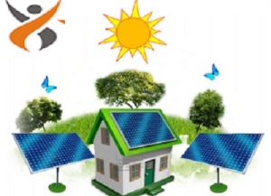 Solar Power Consulting firm in India